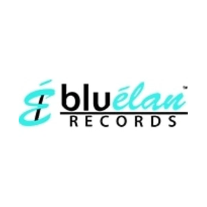 Blue Elan brand logo for blueelan.com