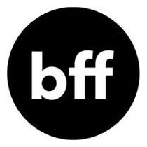 Blue Forest Farms brand logo for blueforestfarms.com