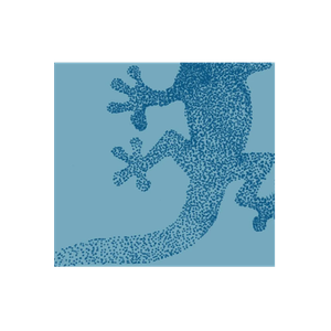 Blue Lizard brand logo for bluelizard.net