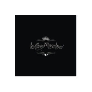 Blue Mambo brand logo for bluemambostudio.com