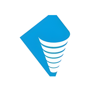 Blue Pencil brand logo for blue-pencil.ca