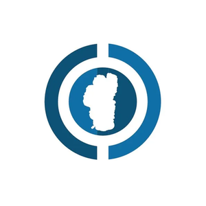 Blue Zone Sports brand logo for bluezonesports.com