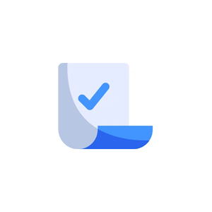 bluedocs brand logo for bluedocs.io