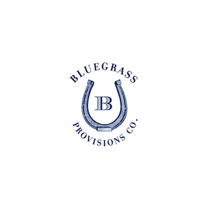 Bluegrass Belts brand logo for bluegrassbelts.com