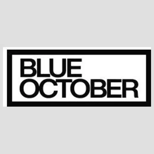 blueoctobershop brand logo for blueoctobershop.com