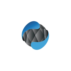 blueportal brand logo for blueportal.io