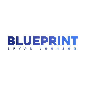 Bryanjohnson brand logo for blueprint.bryanjohnson.com
