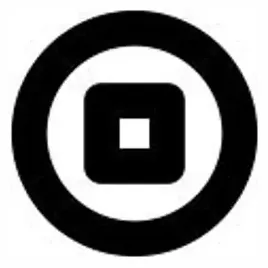 Blues brand logo for blues.com