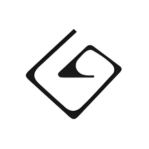 Bluestone Technology brand logo for bluestonetechnology.co.uk