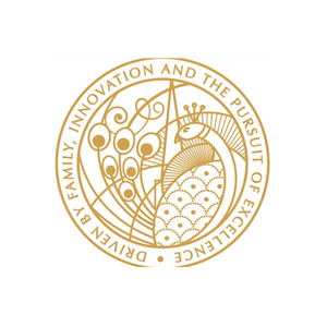 Bluestone Vineyards brand logo for bluestonevineyards.co.uk