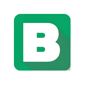 BlueTail brand logo for deals.bluetailcoupon.net