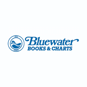bluewaterweb brand logo for bluewaterweb.com