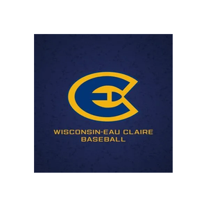 Blugolds brand logo for blugolds.com