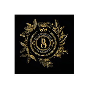Blumenes brand logo for blumenes.com