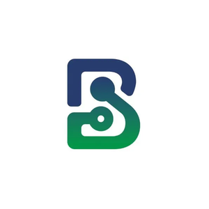 Blumind brand logo for blumind.ai