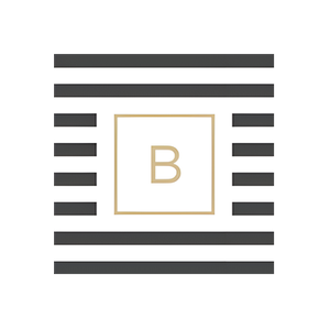 Blumonaco brand logo for blumonaco.com