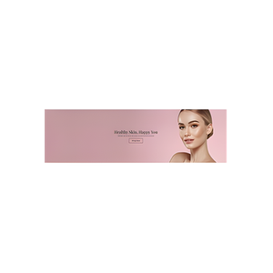 Blush Boss Beauty brand logo for blushbossbeauty.com
