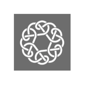 Blush Boutique Weddings brand logo for blushboutique-weddings.co.uk