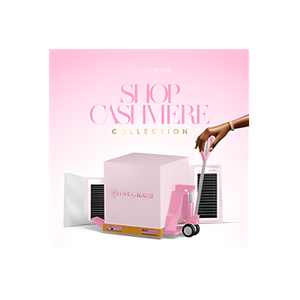 Blushing Beautee brand logo for blushingbeautee.com