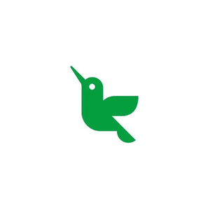 Bluum brand logo for bluum.com