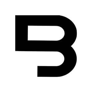 BluVap brand logo for bluvap.com