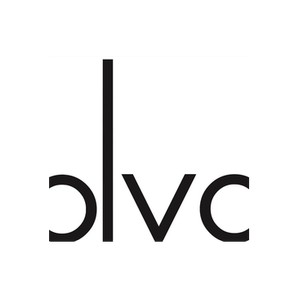 BLVD MB brand logo for blvdmb.com