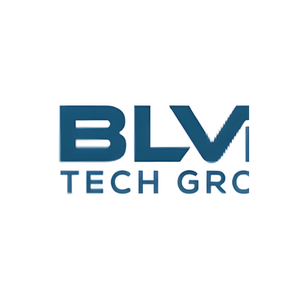BLVD Tech brand logo for blvdtechgroup.com