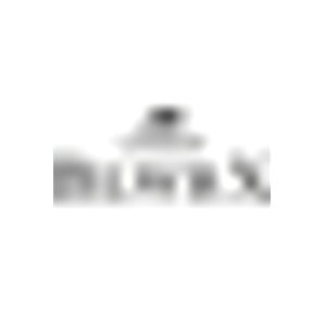 BLWRX brand logo for blwrx.com