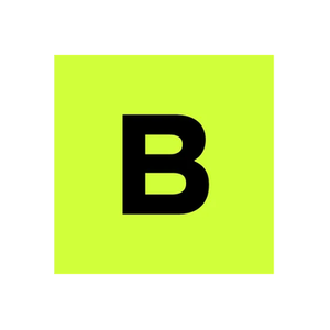 Blynk brand logo for blynk.cc