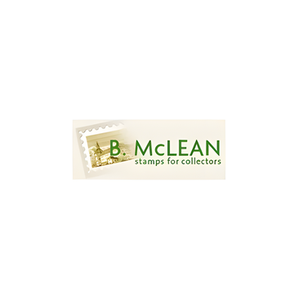 BM Clean brand logo for bmclean.co.uk
