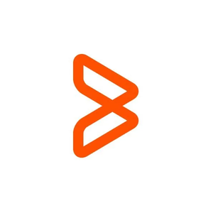 BMC brand logo for bmc.com