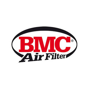 bmcairfiltersonline brand logo for bmcairfiltersonline.com