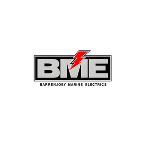 BME brand logo for bme.net.au