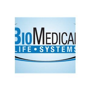 BMLS brand logo for bmls.com