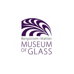BMM Glass brand logo for bmmglass.com