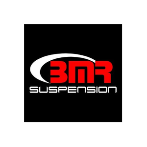 BMR Suspension brand logo for bmrsuspension.com