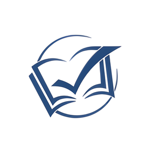 BMS Books brand logo for bmsbooks.com