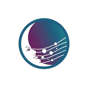 BMS brand logo for bmshouston.com