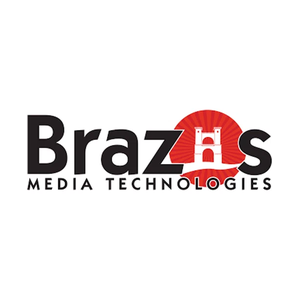 BMT brand logo for bmtwaco.com