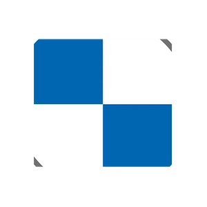 BMW Manuals brand logo for bmwmanualspro.com