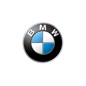 BMW of Bayside brand logo for bmwbayside.com