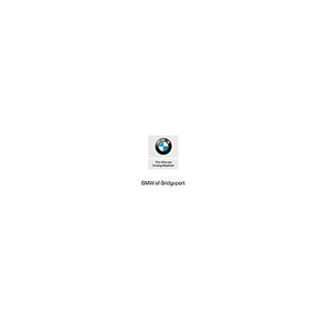 BMW of Bridgeport brand logo for bmwofbridgeport.com