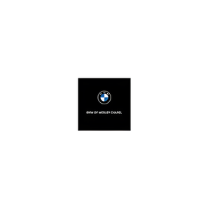 BMW of Wesley Chapel brand logo for bmwofwesleychapel.com
