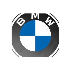 BMW Park Lane brand logo for bmwparklane.co.uk