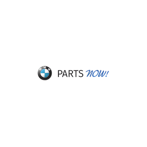 BMW Parts Now brand logo for bmwpartsnow.com