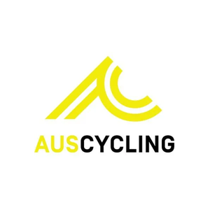 BMX Australia brand logo for bmxaustralia.com.au