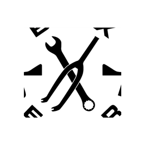 BMX Centre brand logo for bmx-centre.com