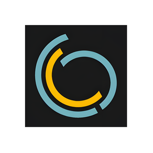 BMY brand logo for bmybit.com