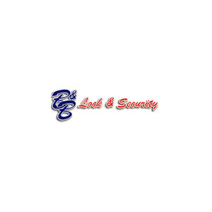 BN Block brand logo for bnblock.com