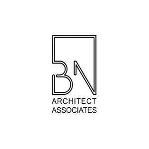 BN Design brand logo for bndesignbuildinc.com